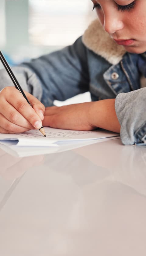 Academia de enseñanza en Vilagarcía