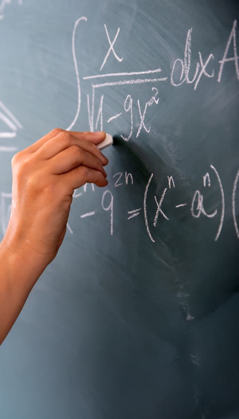 Clases particulares en Vilagarcía para cada materia y nivel educativo