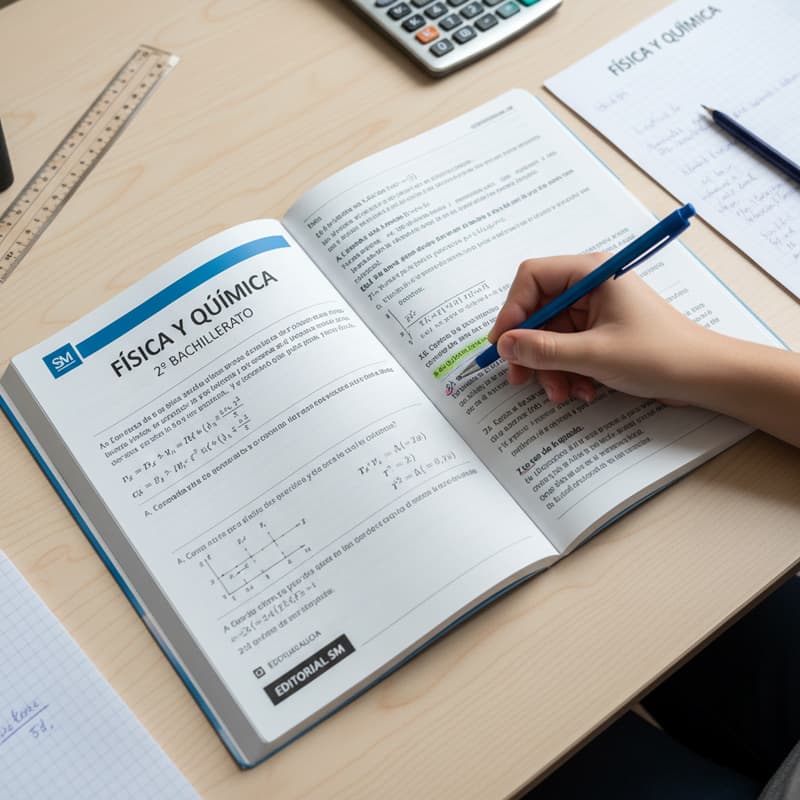 Todo lo que quieres saber antes de apuntarte